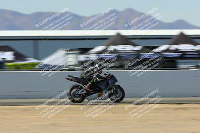 media/Mar-21-2025-CVMA Friday Practice (Fri) [[30cd4fe323]]/4-Racer 3/Session 6 (Turn 15)/